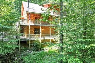 357 Hemlock Trail, Blue Ridge, GA 30513 - Photo 36