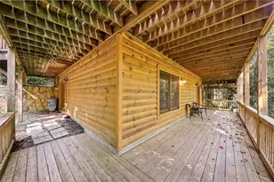 357 Hemlock Trail, Blue Ridge, GA 30513 - Photo 34