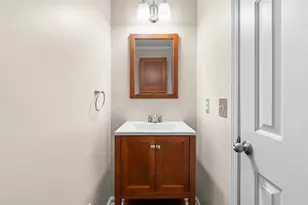 877 Bramlett Way, Powder Springs, GA 30127 - Photo 30