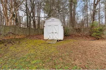 877 Bramlett Way, Powder Springs, GA 30127 - Photo 46