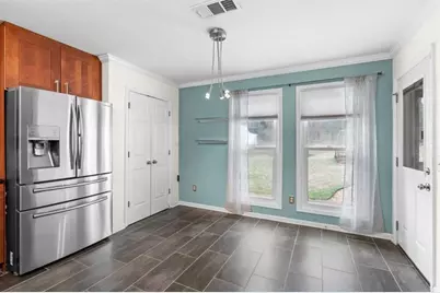 877 Bramlett Way, Powder Springs, GA 30127 - Photo 18