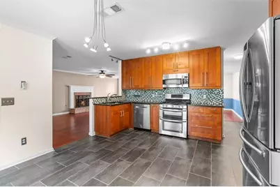 877 Bramlett Way, Powder Springs, GA 30127 - Photo 16