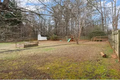 877 Bramlett Way, Powder Springs, GA 30127 - Photo 44