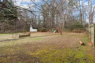 877 Bramlett Way, Powder Springs, GA 30127 - Photo 44