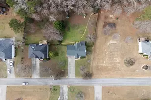 877 Bramlett Way, Powder Springs, GA 30127 - Photo 48