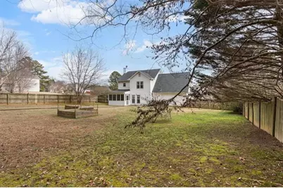 877 Bramlett Way, Powder Springs, GA 30127 - Photo 42