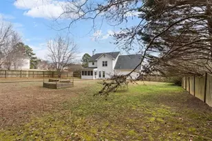 877 Bramlett Way, Powder Springs, GA 30127 - Photo 42