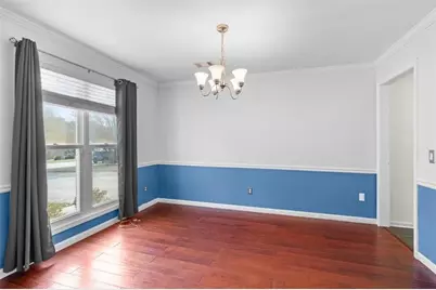 877 Bramlett Way, Powder Springs, GA 30127 - Photo 12