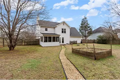 877 Bramlett Way, Powder Springs, GA 30127 - Photo 40