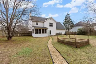 877 Bramlett Way, Powder Springs, GA 30127 - Photo 40