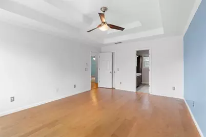 877 Bramlett Way, Powder Springs, GA 30127 - Photo 22