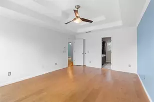 877 Bramlett Way, Powder Springs, GA 30127 - Photo 22