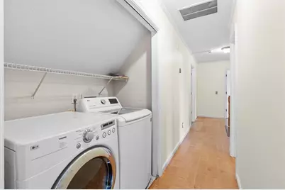 877 Bramlett Way, Powder Springs, GA 30127 - Photo 34