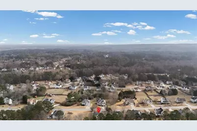 877 Bramlett Way, Powder Springs, GA 30127 - Photo 50