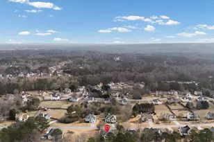 877 Bramlett Way, Powder Springs, GA 30127 - Photo 50