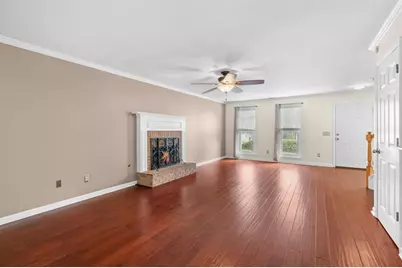 877 Bramlett Way, Powder Springs, GA 30127 - Photo 10