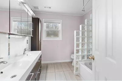 877 Bramlett Way, Powder Springs, GA 30127 - Photo 24