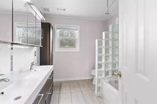 877 Bramlett Way, Powder Springs, GA 30127 - Photo 24