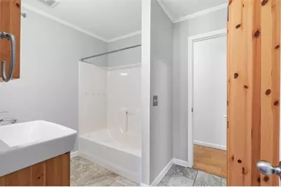 877 Bramlett Way, Powder Springs, GA 30127 - Photo 28