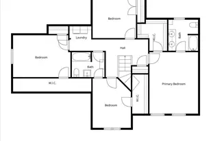 877 Bramlett Way, Powder Springs, GA 30127 - Photo 52