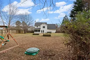 877 Bramlett Way, Powder Springs, GA 30127 - Photo 38