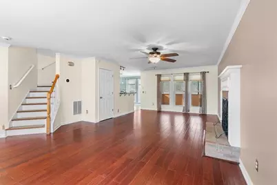 877 Bramlett Way, Powder Springs, GA 30127 - Photo 8