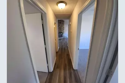 915 Fox Valley Court, Stone Mountain, GA 30088 - Photo 10