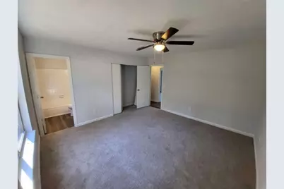 915 Fox Valley Court, Stone Mountain, GA 30088 - Photo 12