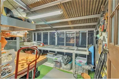 5150 Kilroy Lane, Douglasville, GA 30135 - Photo 60