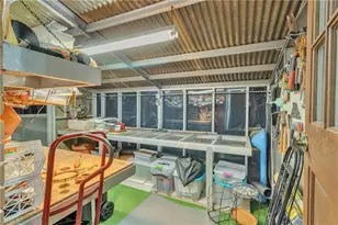 5150 Kilroy Ln, Douglasville, GA 30135 - Photo 60