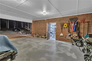 5150 Kilroy Ln, Douglasville, GA 30135 - Photo 56