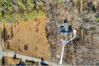 5150 Kilroy Lane, Douglasville, GA 30135 - Photo 8