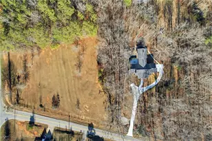 5150 Kilroy Ln, Douglasville, GA 30135 - Photo 8