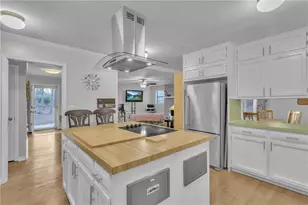 5150 Kilroy Ln, Douglasville, GA 30135 - Photo 32