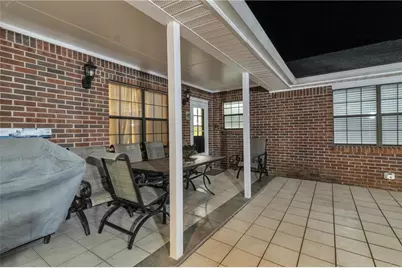 5150 Kilroy Lane, Douglasville, GA 30135 - Photo 64