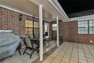 5150 Kilroy Ln, Douglasville, GA 30135 - Photo 64