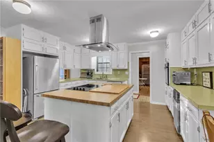 5150 Kilroy Ln, Douglasville, GA 30135 - Photo 68