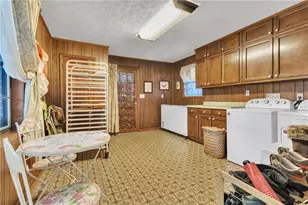 5150 Kilroy Ln, Douglasville, GA 30135 - Photo 36