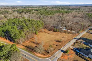 5150 Kilroy Ln, Douglasville, GA 30135 - Photo 4