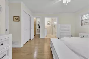 5150 Kilroy Ln, Douglasville, GA 30135 - Photo 48