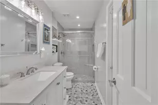 5150 Kilroy Ln, Douglasville, GA 30135 - Photo 42