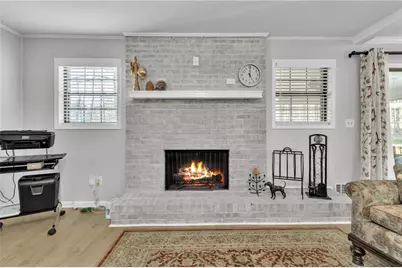 5150 Kilroy Lane, Douglasville, GA 30135 - Photo 14