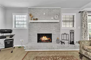 5150 Kilroy Ln, Douglasville, GA 30135 - Photo 14