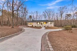 5150 Kilroy Ln, Douglasville, GA 30135 - Photo 12