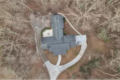 5150 Kilroy Lane, Douglasville, GA 30135 - Photo 6