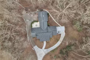 5150 Kilroy Ln, Douglasville, GA 30135 - Photo 6