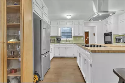 5150 Kilroy Lane, Douglasville, GA 30135 - Photo 16