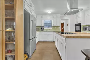 5150 Kilroy Ln, Douglasville, GA 30135 - Photo 16