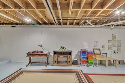 5150 Kilroy Lane, Douglasville, GA 30135 - Photo 74