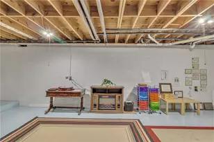 5150 Kilroy Ln, Douglasville, GA 30135 - Photo 74